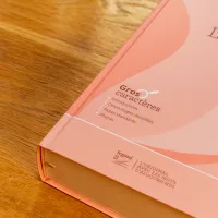 BIBEL SEGOND 21, GROSSDRUCK, ILLUSTRIERT