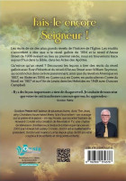 Fais-le encore Seigneur ! - Six grands réveils qui ont marqué l’histoire