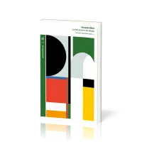 Foi au prix du doute (La) - « Encore quarante jours… »