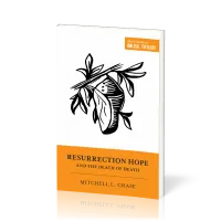 Resurrection Hope and the Death of Death