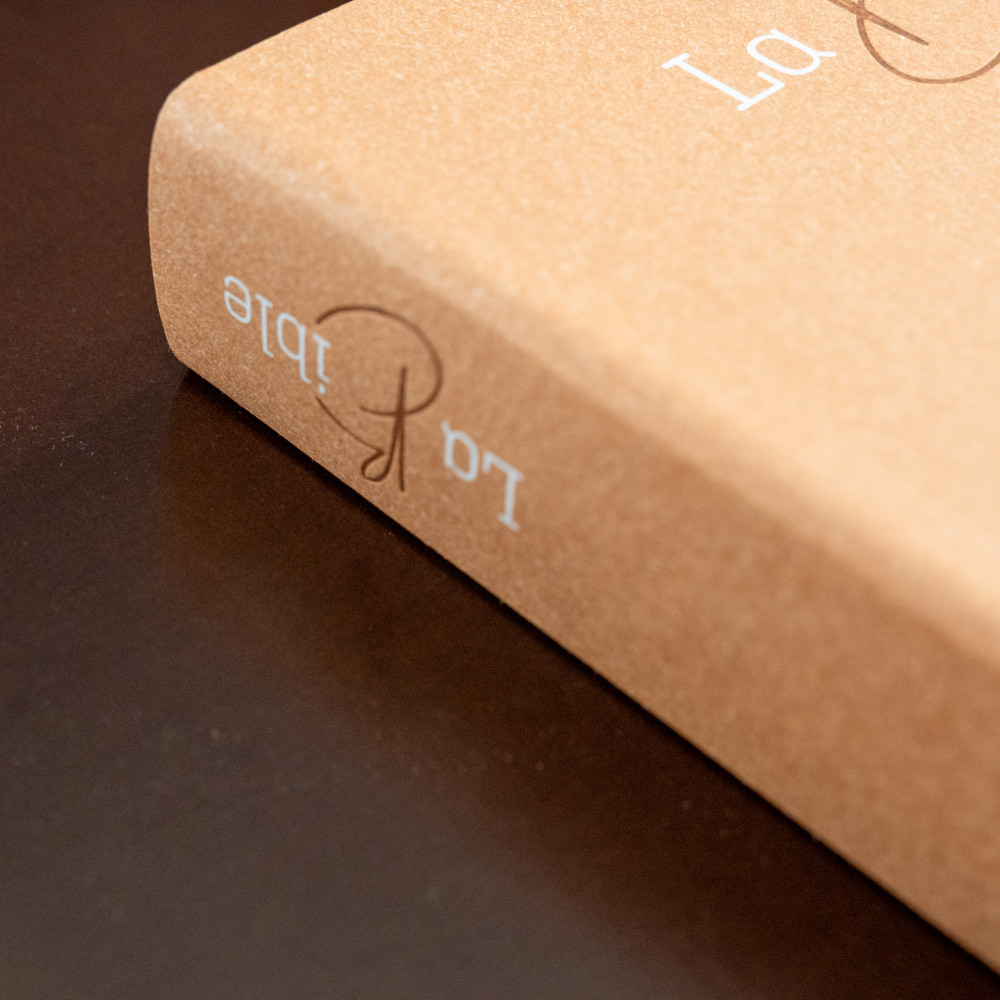 BIBEL SEGOND 21, GROSSDRUCK,