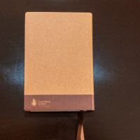 BIBEL SEGOND 21, GROSSDRUCK,