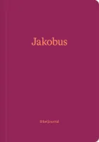 Jakobus - Bibeljournal