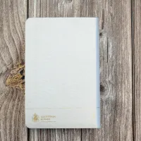 Bible Segond 21 compacte (Premium Style) - couverture semi-rigide toile blanche, avec tranches...