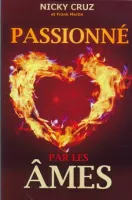 Passionné par les âmes