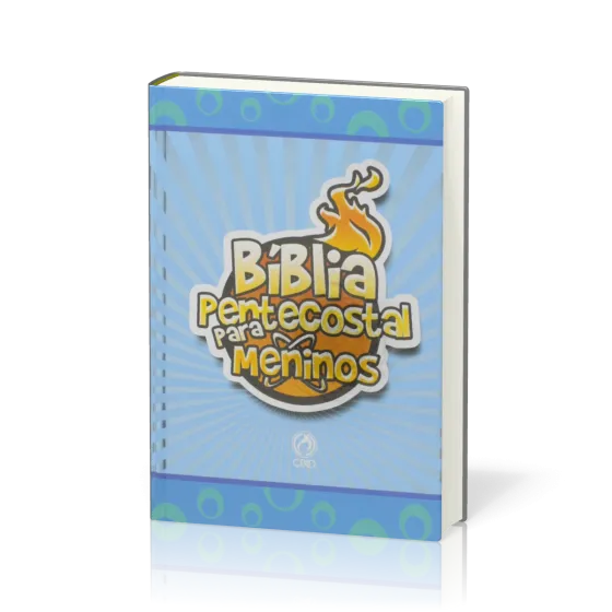 Portugais, Bible du Brésil New Translation Language Today