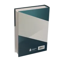 Studienbibel Segond NEG MacArthur, französisch - Illustriertes Hardcover