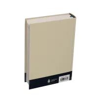 Bilingual Bible French/English - S21/NLT [hardback]