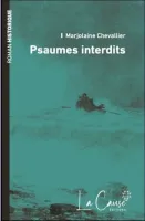 Psaumes interdits