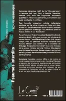 Psaumes interdits