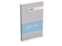 NGÜ AT - Die Geschichtsbücher: Josua bis Ester - Broschiert