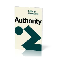 Authority