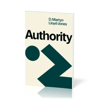 Authority