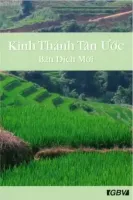 Vietnamien, Nouveau testament, broché