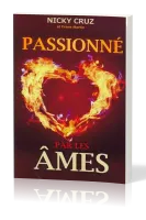 Passionné par les âmes