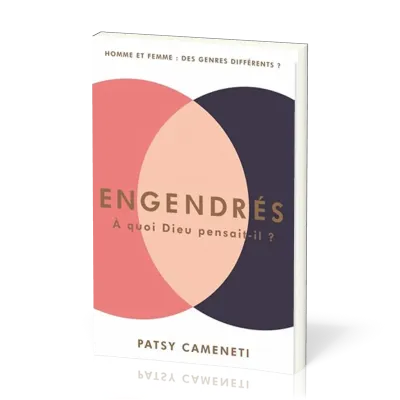 Engendrés - À quoi Dieu pensait-il ?