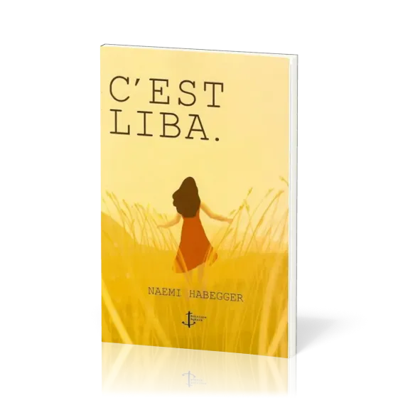 C'est Liba