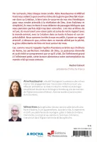 Théâtre de la Création (Le) - Invitation à l'émerveillement [coll. Foi au quotidien 1/2026]
