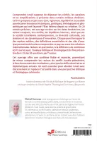 Israël en (20) questions - [coll. Points de repère 2/2026]