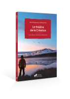 Théâtre de la Création (Le) - Invitation à l'émerveillement [coll. Foi au quotidien 1/2026]