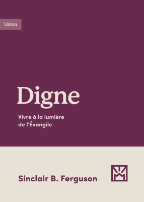 Digne - Vivre à la lumière de l'Évangile