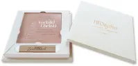 Twogether in Love - Impulskarten-box
