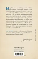 Ancien Testament expliqué à ceux qui n'y comprennent rien ou presque (L')