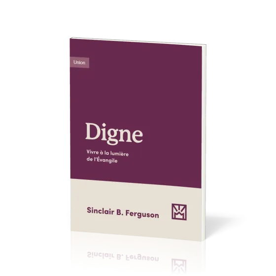 Digne - Vivre à la lumière de l'Évangile