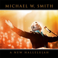 A NEW HALLELUJAH [CD 2008]