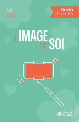 Image de soi (L') - Guide de poche - PDF
