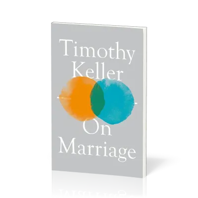 On Marriage - [PB]