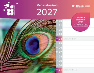 Französisch, Gute Saat Mémo