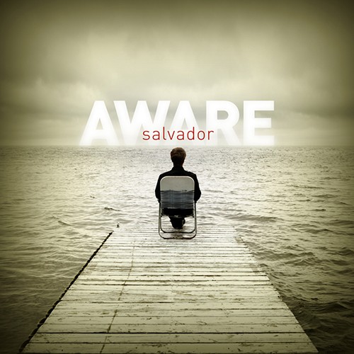 AWARE CD - SALVADOR