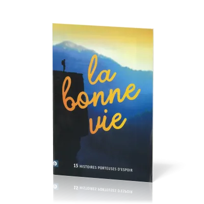 Bonne vie (La)