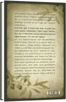Das Gebetsleben Jesu - Ermutigung und Herausforderung