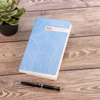 NGÜ Neues Testament mit Psalmen und Sprüche - Broschiert Design-Edition