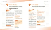 Lis. Réfléchis. Agis. - vol. 2 - 365 jours pour booster ta foi