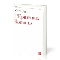 Épître aux Romains (L')