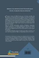 Église locale en mission interculturelle (L') - Communiquer l'Évangile au près et au loin