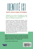 Identité(s) - Quand foi, culture et origines s'entrechoquent