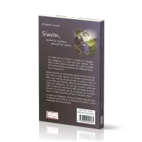Simon, quand la musique adoucit les coeurs