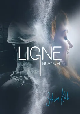 Ligne blanche - ePub