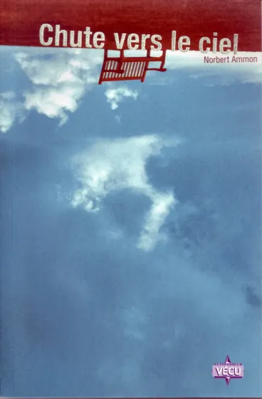 Chute vers le ciel - Pdf