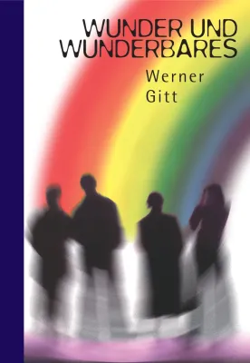 Wunder und wunderbares - ePub