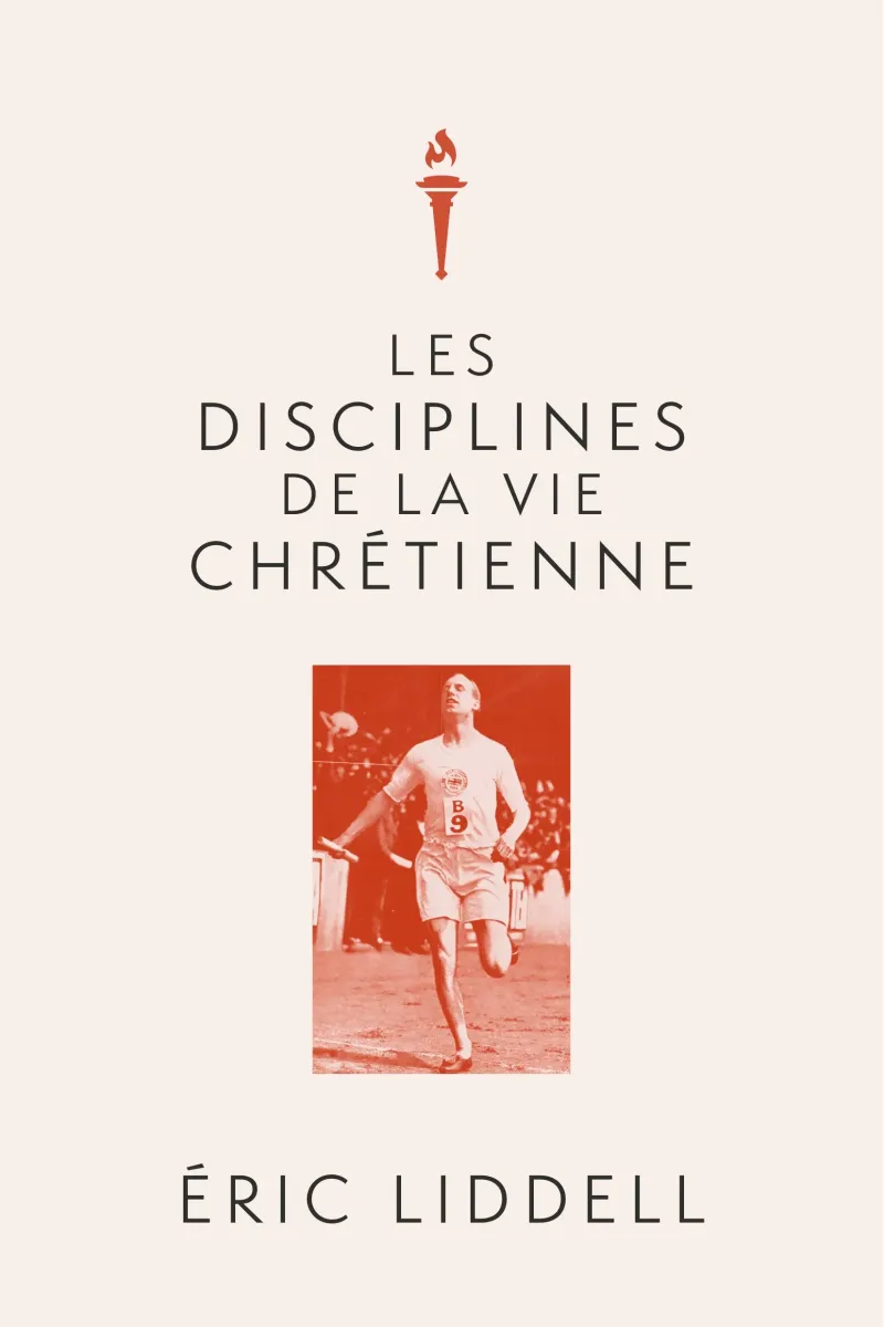 Disciplines de la vie chrétienne (Les)