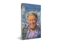 The Story of Corrie ten Boom - The Watchmaker Who Forgave Her Enemies
