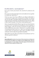 Promesse de sa présence (La) - Pourquoi Dieu est toujours suffisant dans ma vie