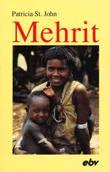 Mehrit
