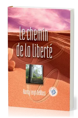 Chemin de la liberté (Le)