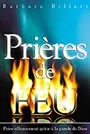 Prières de feu